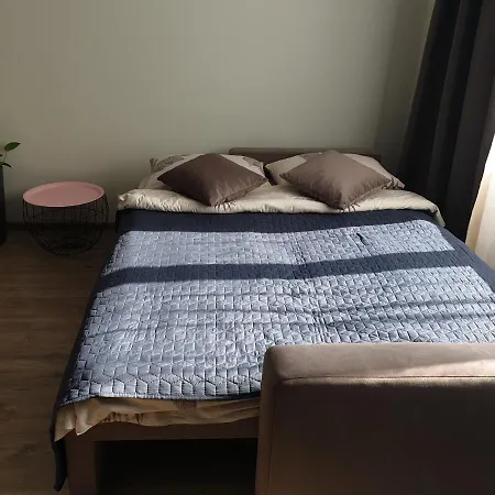 Premium 1 Lviv