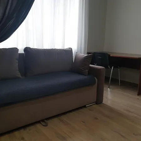 Premium Apartment 1 * Львів